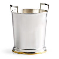 Kipton Ice Bucket, small